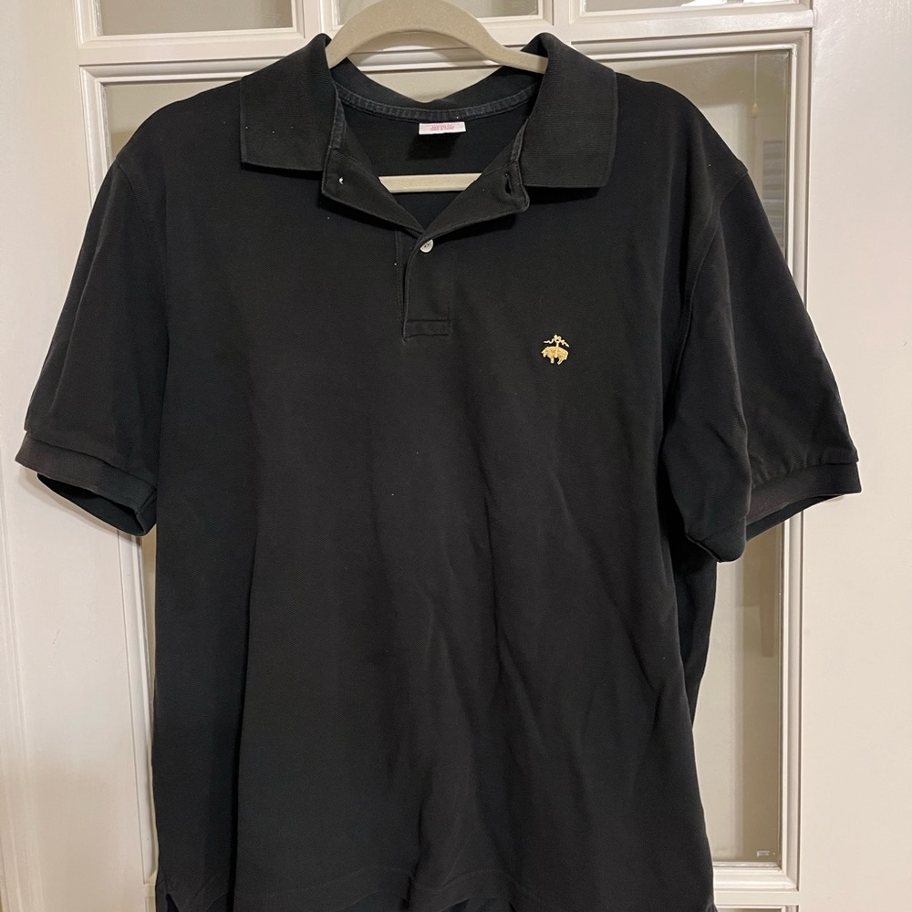 Brook Brothers casual shirt